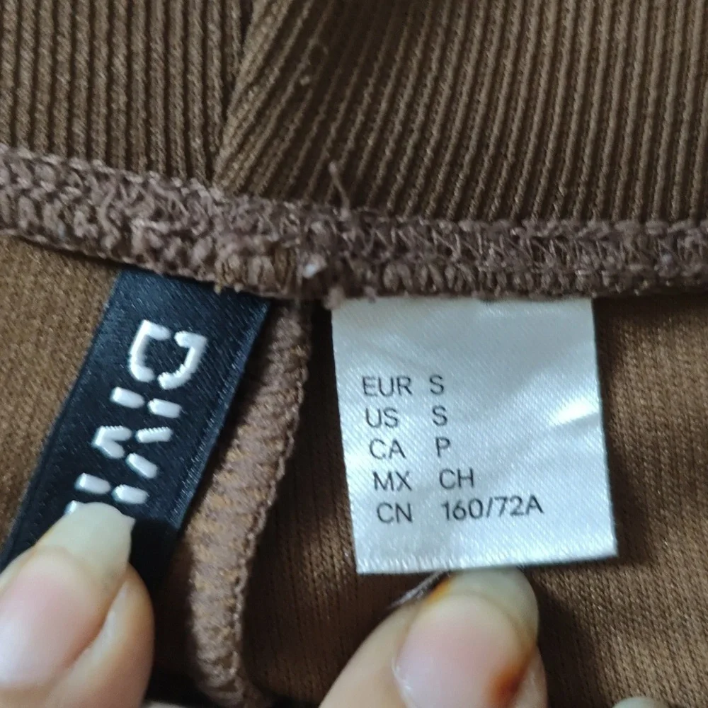 H&M trouser - Picture 3 of 4